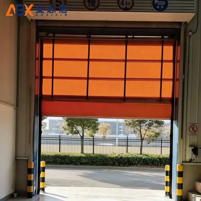 十堰市充气式门封