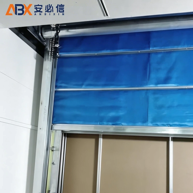 十堰市登车桥